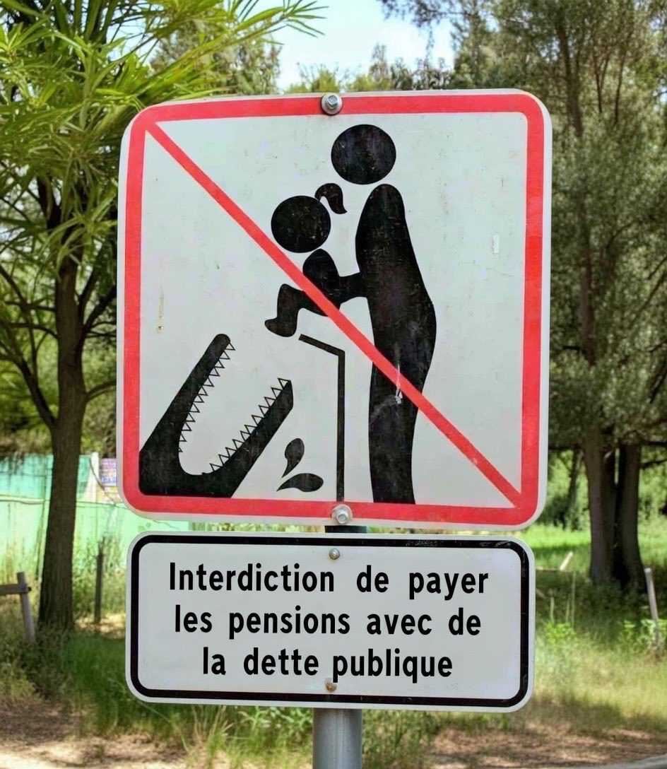 Sylvain Catherine (@sc_cath) on Twitter photo 