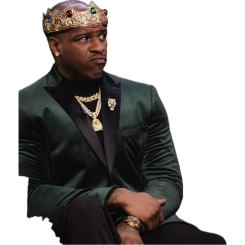 Dr. Rashad McCants Ph.D Psy.D tweet media