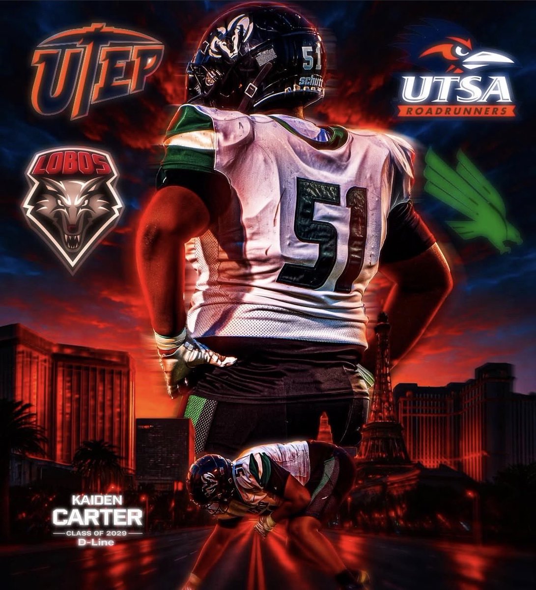 Kaiden Carter tweet media