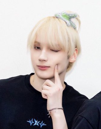 ゆぅゆぅ　オーダーパーツセット ゆーさん様 ゆ さん専用 ゆ さん専用 ゆう専用 スリクソン ZX