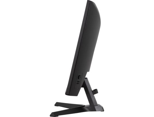 ArkTech_News's tweet photo. IIYAMA G-Master G2471HS-B1 24" (61 cm) - FullHD - Fast IPS - 240Hz - réduction de la lumière bleue Format 16/9 0.3 ms
à 139€ -20% avec le code 20JF0226
Soit 111€
https://t.co/UhsyVV4zyV
#SoldesHiver2026 #SoldesHiver #Soldes2026 #Soldes #LesJoursFous #Ubaldi #BonPlan https://t.co/QYI42DqMVs