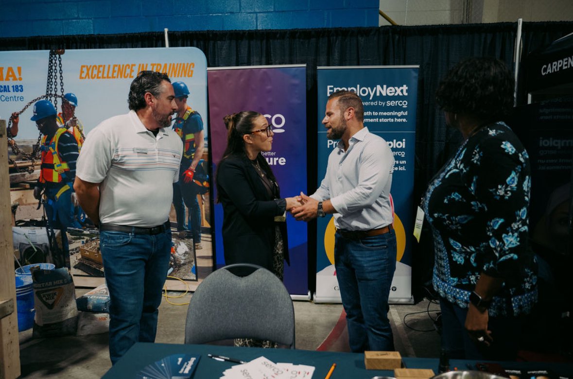 David Piccini tweet media