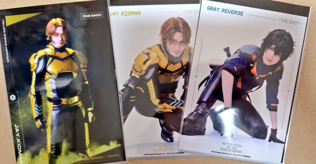 まめこ＠ツイフィ tweet media