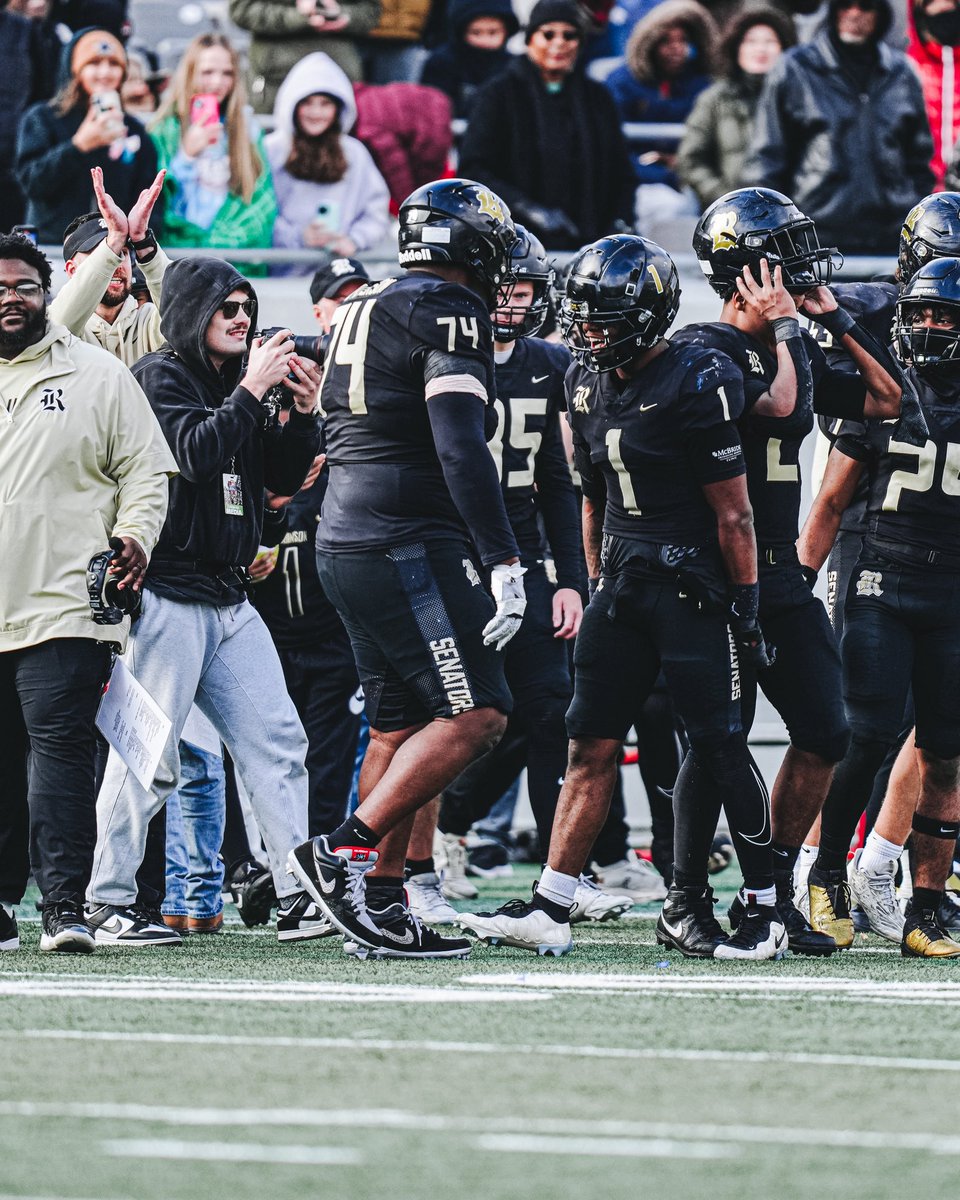 Deminio Patterson tweet media