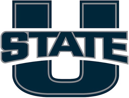 C/0 27,28,29 if you are interested in getting noticed/ recruited by   ( <a href="/USUFootball/">USU Football</a> )
Comment your film, Retweet/ Repost and dm us at 101-recruiting <a href="/BallCoachHP/">Recruiting 1-0-1</a>