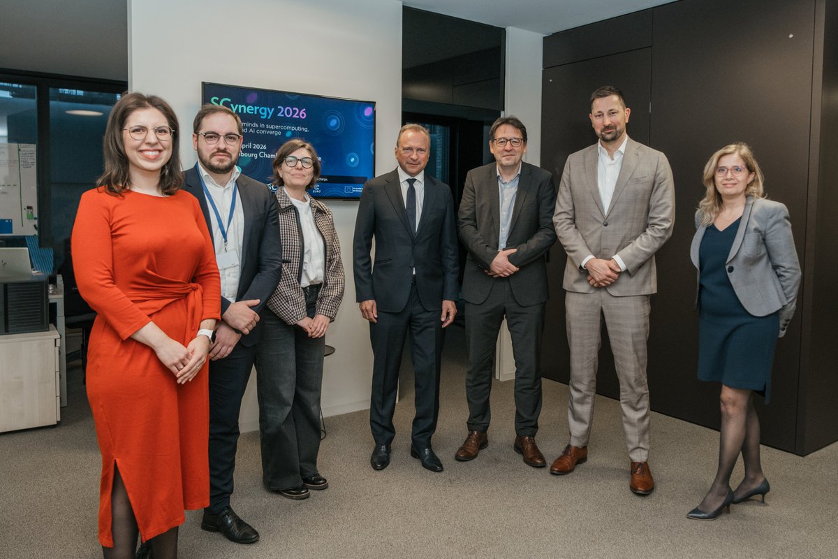 Ministry of Finance tweet media