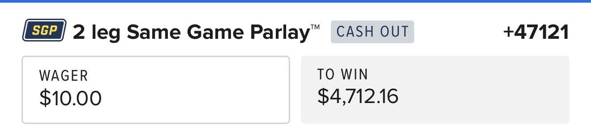 Matty Chucks tweet media