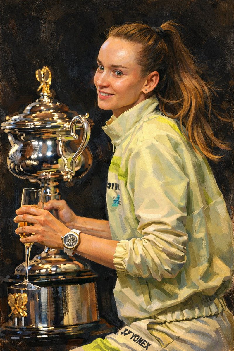 daze_1's tweet image. OMG 
HANG IT IN THE FUCKING LOUVRE ASAP