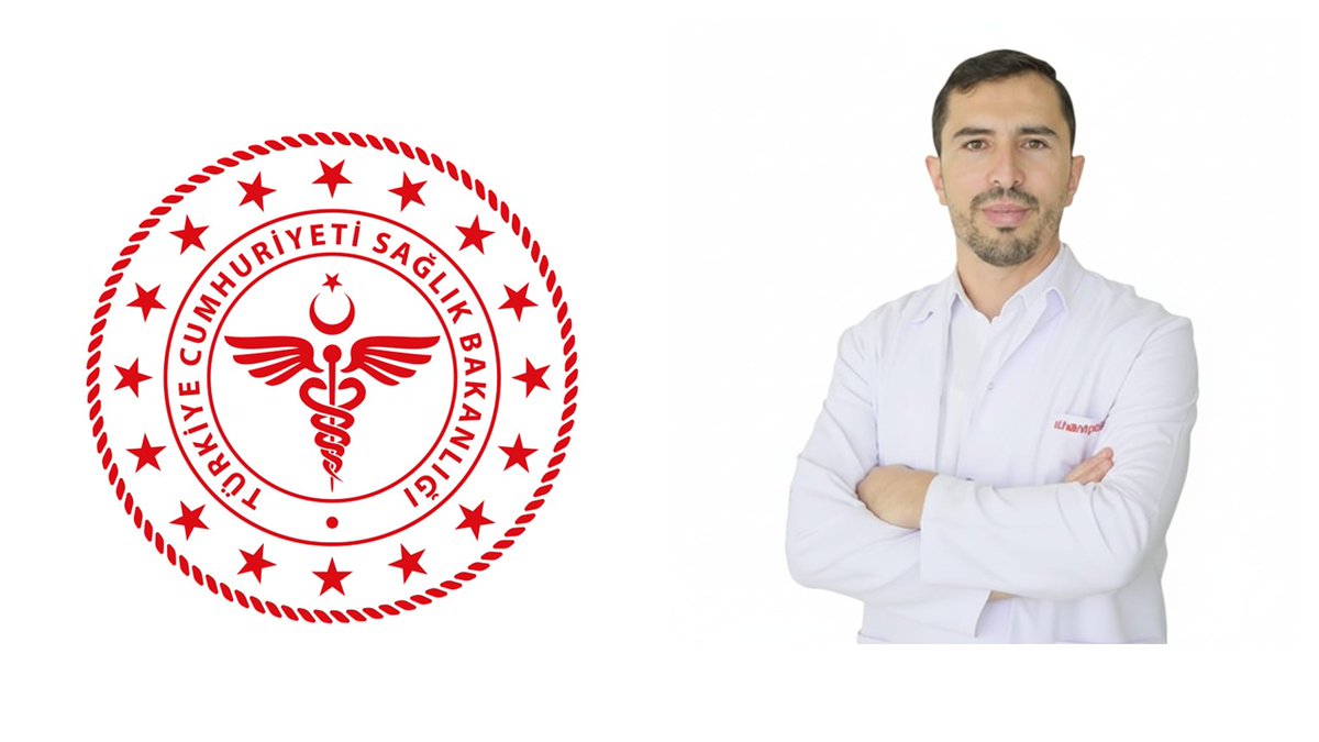 atuder.org.tr/76/kadro-ve-at… Doç. Dr. Emin Fatih VİŞNECİ'yi yeni kariyerinden dolayı tebrik ederiz.