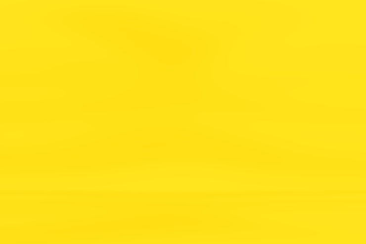 Han blindado el Real Madrid para que ningún 'jeque' o fondo buitre pudiera ser presidente... para así asegurarse de que esos mismos jeques o fondos buitre llegarían a pagar para ser los dueños.

El plan perfecto... si les dejamos