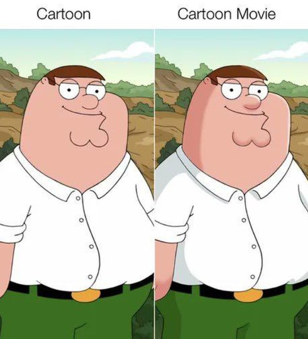 RealestMemes (@realestmemes_) on Twitter photo 