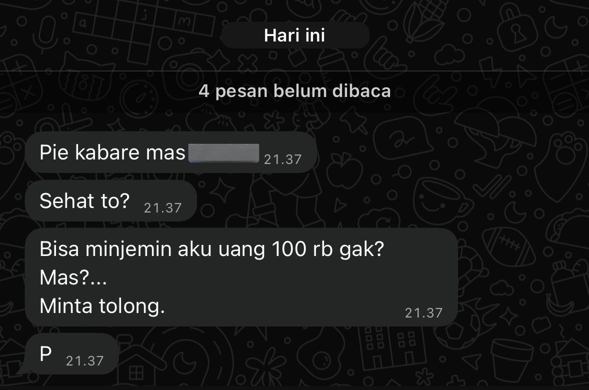 dnthy_'s tweet image. 🗿🗿🗿