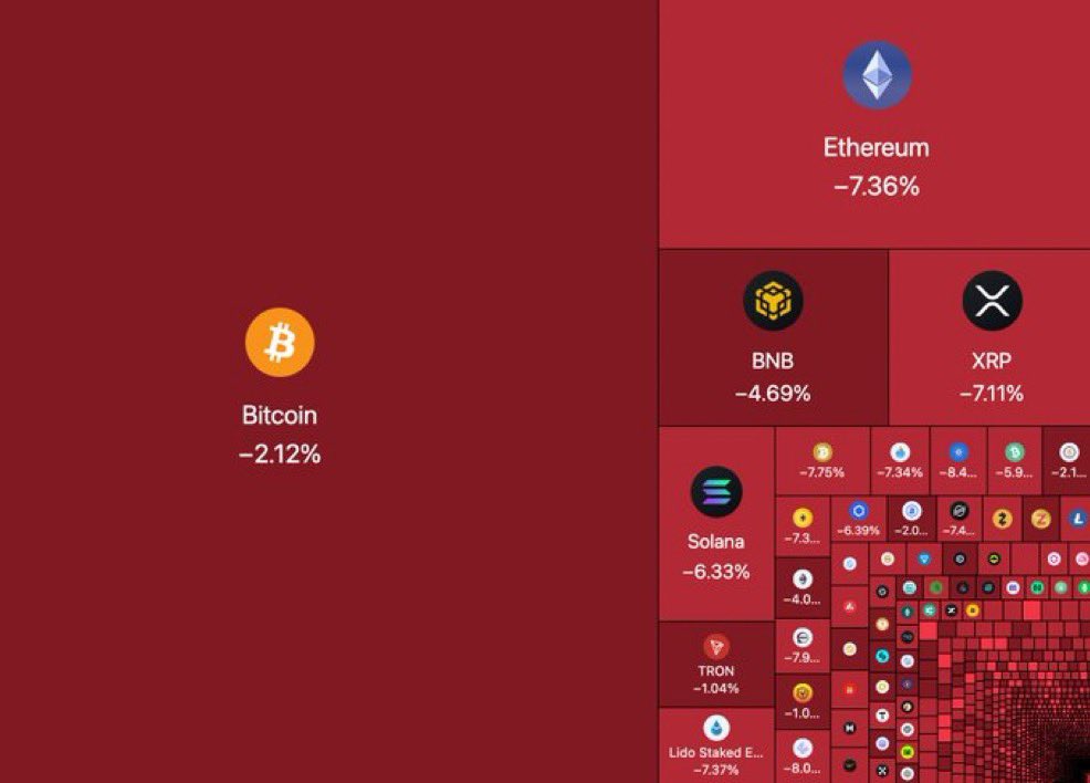 Quinten | 048.eth tweet media