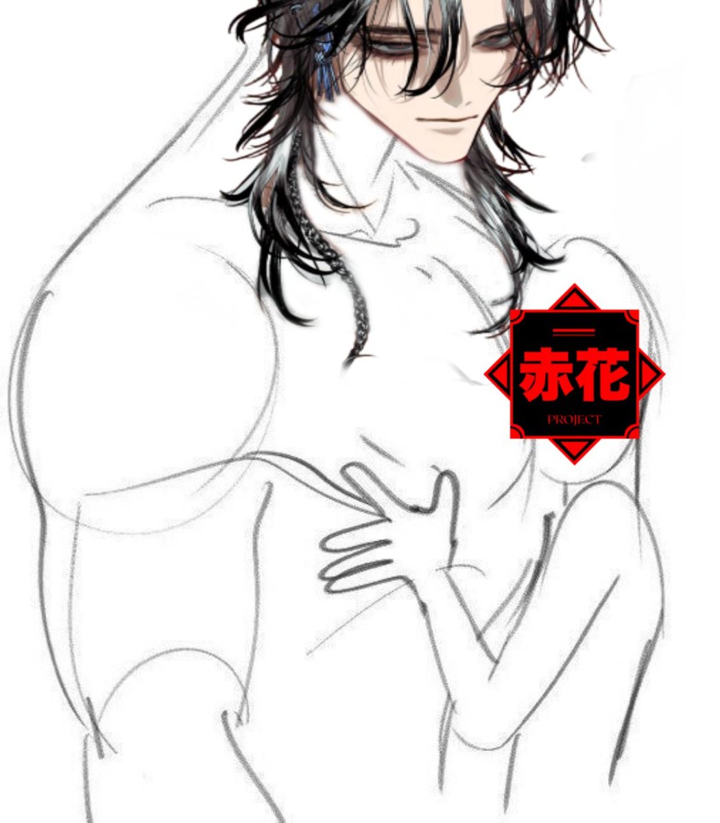 Info 2D CA. tweet media