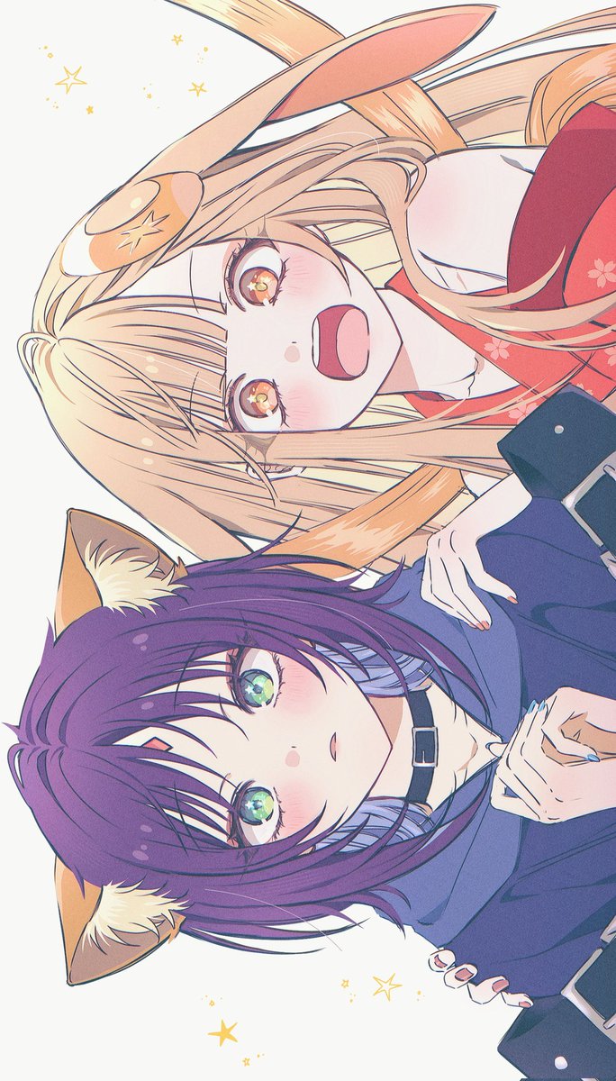 めろにゃん (@XoXc98909) / Posts / X