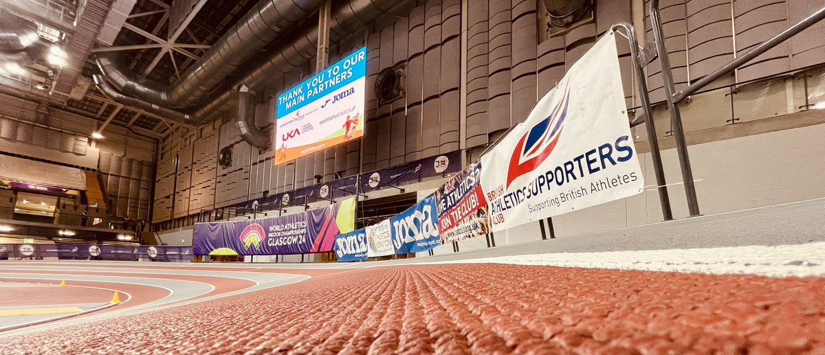 Bobby Gavin tweet media