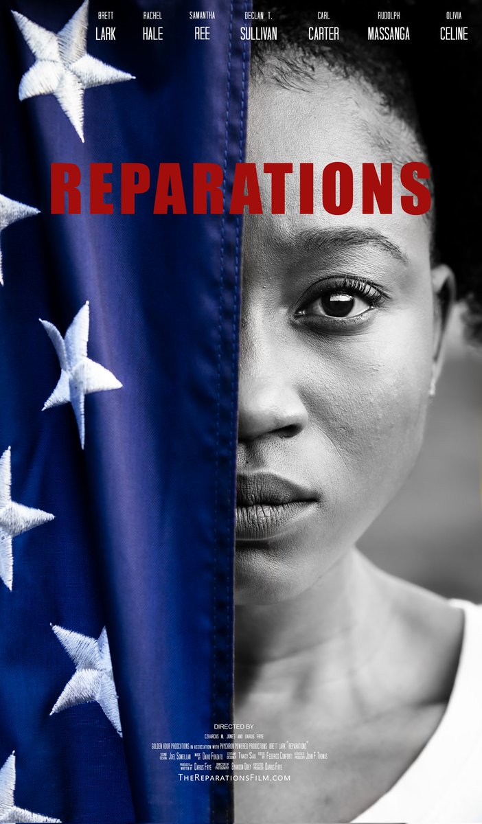 FilmReparations's tweet photo. https://t.co/tyMFY2W870 https://t.co/PPJjsp4A2c