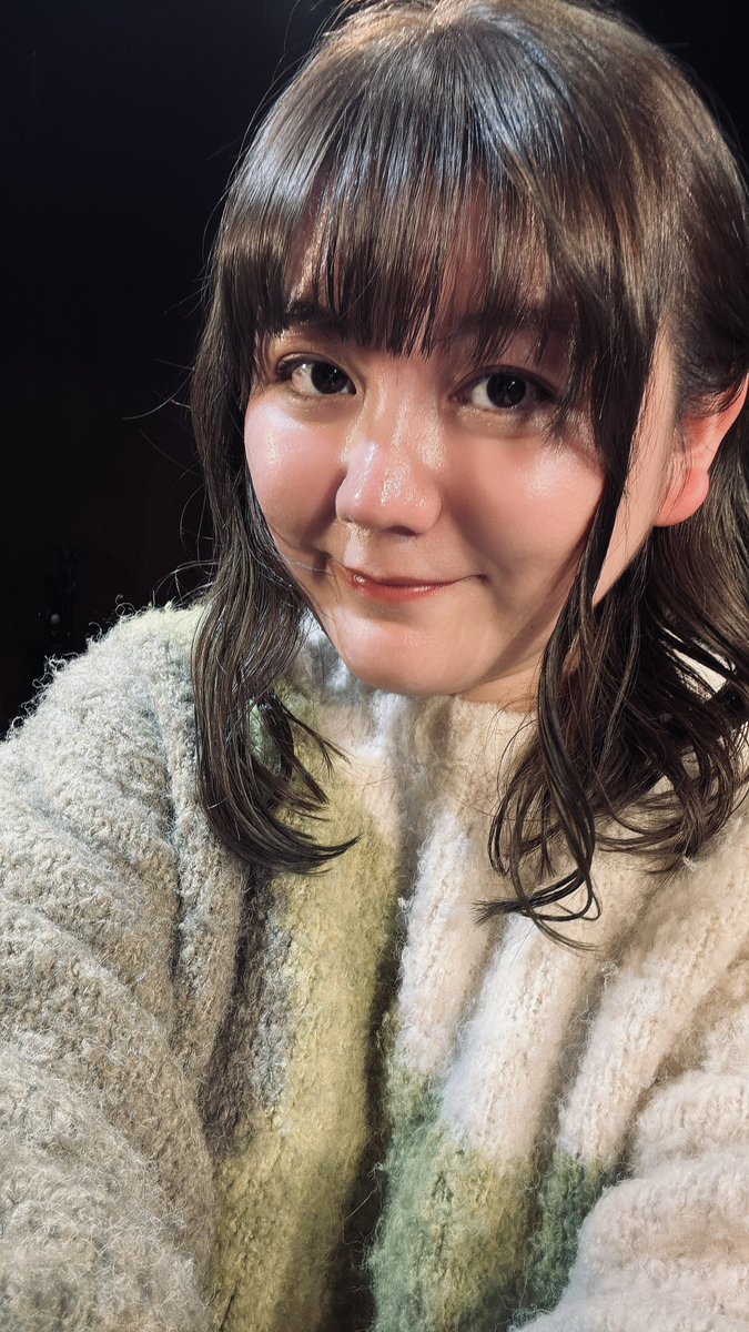 なにわのやまちゃん (@i04188yamato) / Posts / X