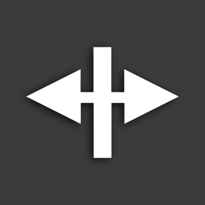 Max | Video Editor tweet media