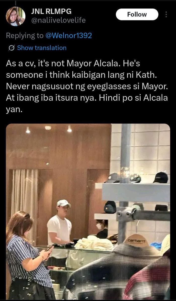 PinoyOfw🇸🇦🇵🇭 tweet media