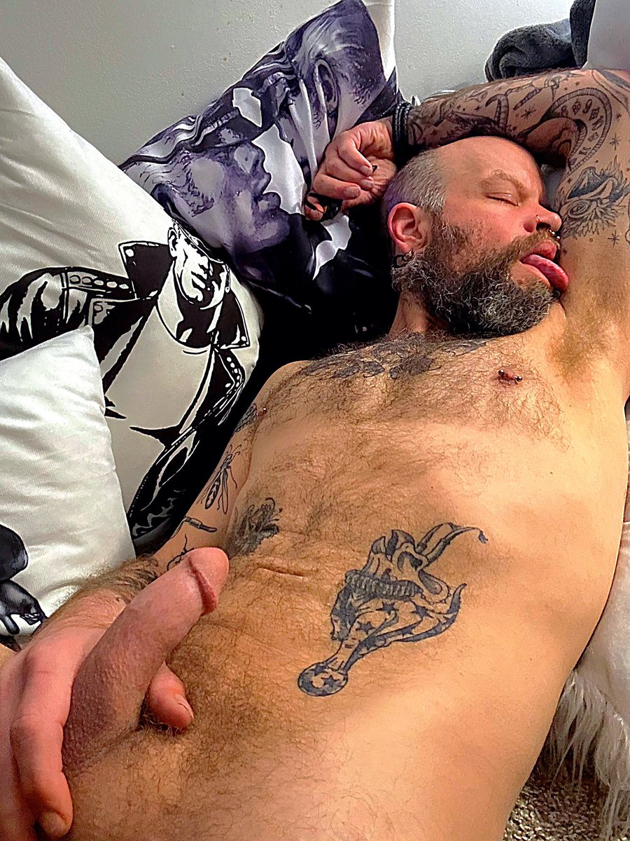 Danetanner86's tweet photo. Just some pit time #tomoffinland #pitlick #pitlicker #pitplay #gaytattoo #jockstrap #gruffpup #gaybear #pupplaycommunity #mrsleather #gayjock #gaydaddy #gaypupplay #gaycub #gayscruff #pupplay #gayleather #gaytwink #gaymen #bellyrubs #gaynsfw #gaynude #gaybator #gayotter #malenude https://t.co/vXsQg1hRV7