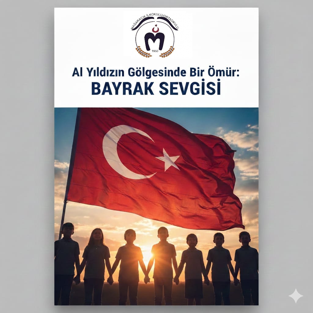 2025-2026 Eğitim Öğretim Yılı 2. Dönem ilk dersimiz: 🇹🇷🇹🇷
Bayrakla Başlayan Okul, Birlikle Büyüyen Gelecek.
#İstiklalBayraklaİstikbalMaarifle 🇹🇷
<a href="/sanliurfammem63/">Şanlıurfa İl Milli Eğitim Müdürlüğü</a> 
<a href="/HaliliyeMem/">Haliliye İlçe Milli Eğitim Müdürlüğü</a>
<a href="/hasansildak/">Hasan ŞILDAK</a> 
<a href="/Mvural63/">Mehmet VURAL</a> 
<a href="/haliliyegovtr/">Haliliye Kaymakamlığı</a>