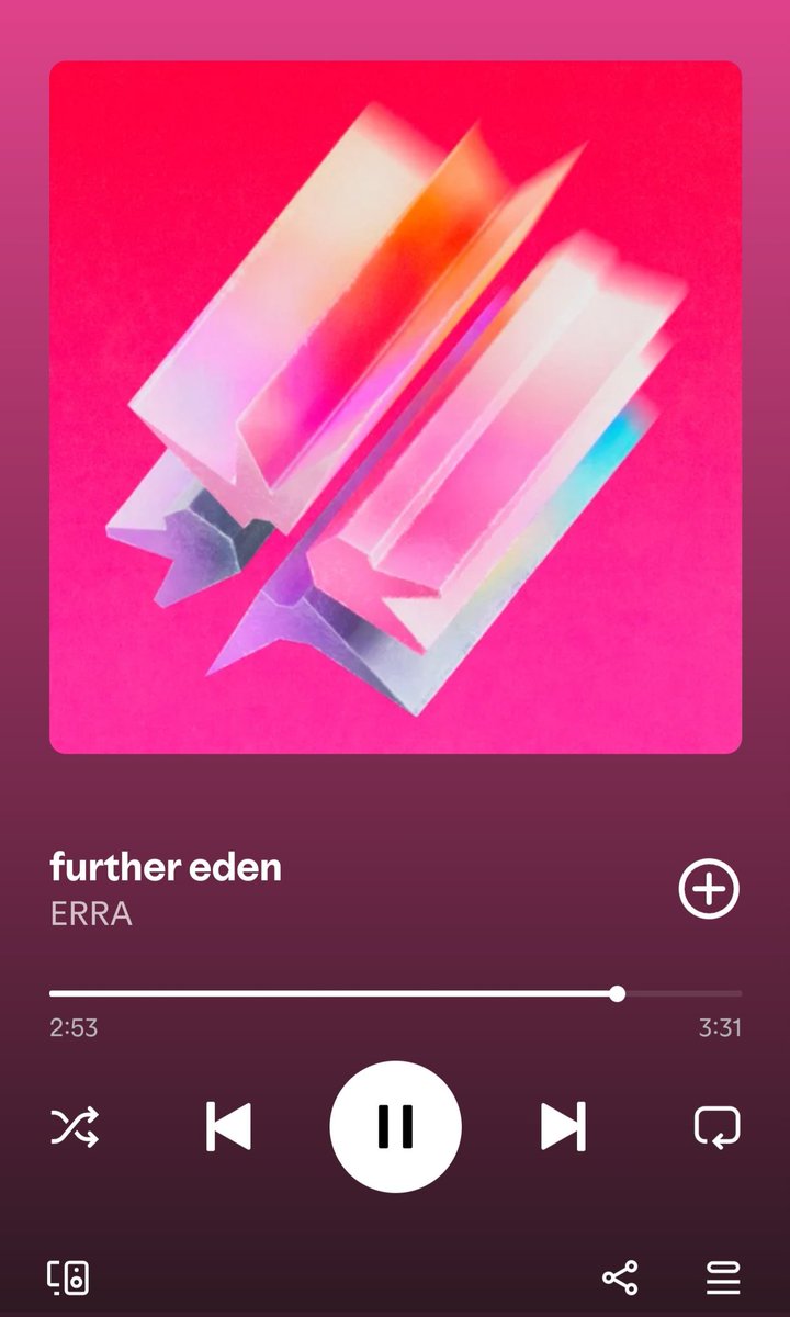 Krayolla (missing ERRA & MIW) 💜🤍🩶🖤 tweet media