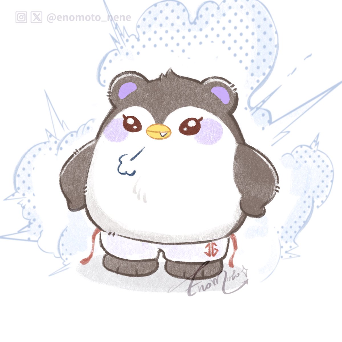 💪🏻💥
#GUINZLY