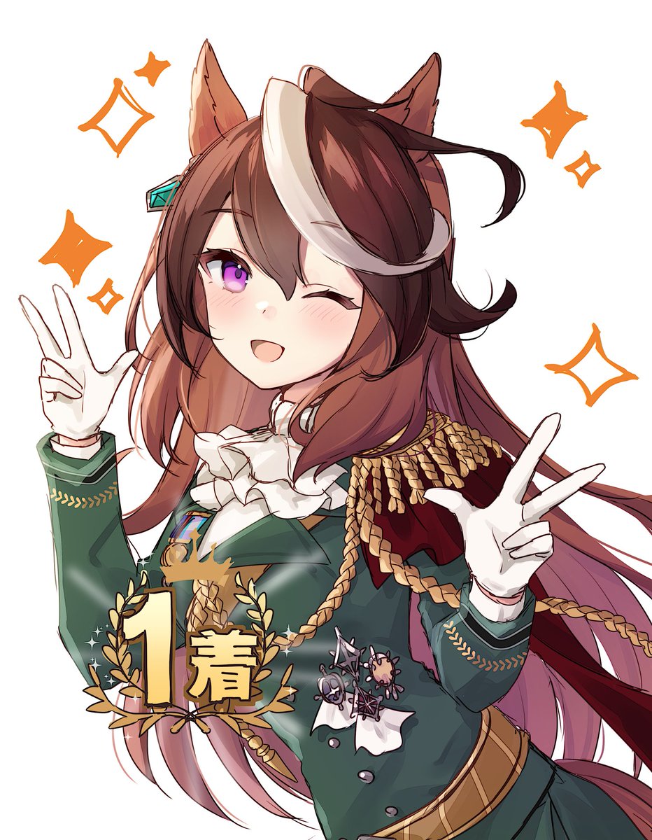 ぷりん tweet media