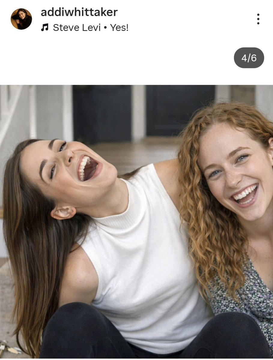 AddiW69's tweet image. Happy Saturday.
Go relax unwind and be kind to yourself.
#besties #localpub #countrygirl #naughty #TrendingNow