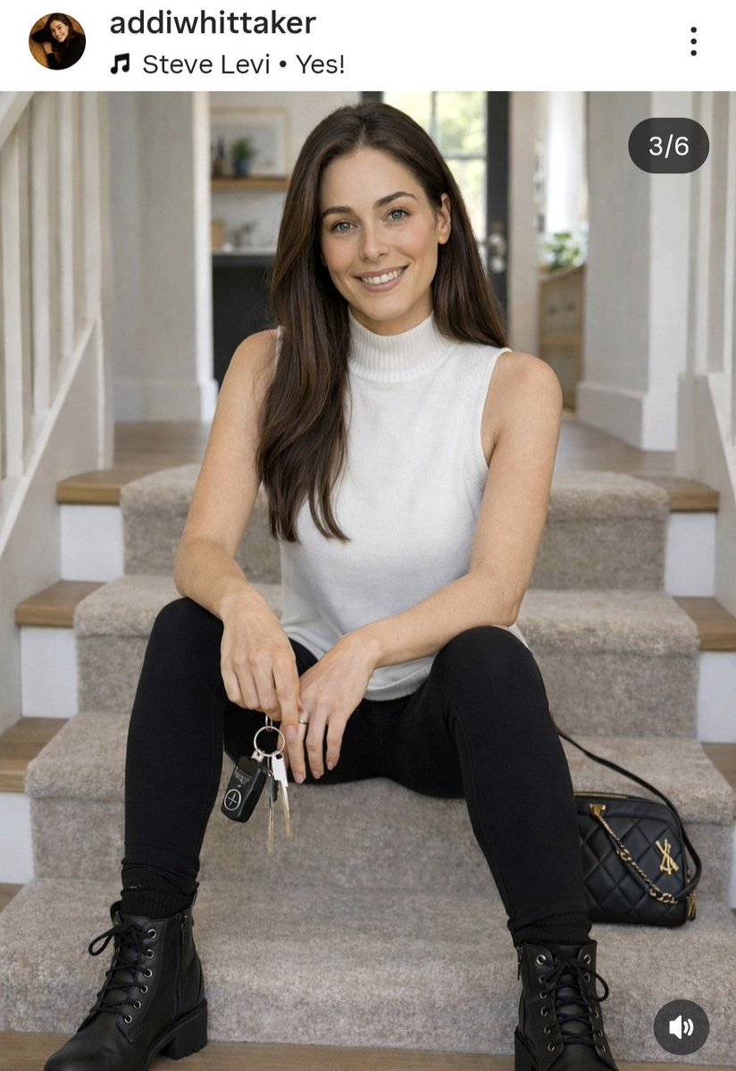 AddiW69's tweet image. Happy Saturday.
Go relax unwind and be kind to yourself.
#besties #localpub #countrygirl #naughty #TrendingNow