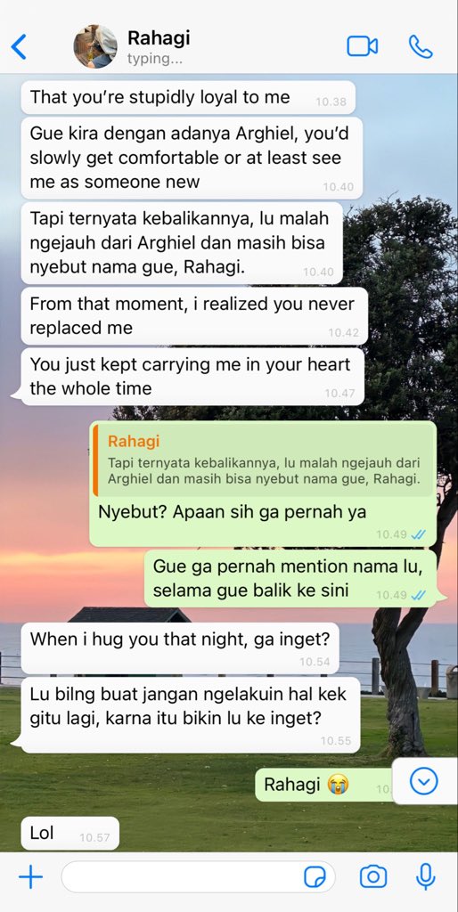 ★ nAbi 💭🏄🏻‍♀️ tweet media