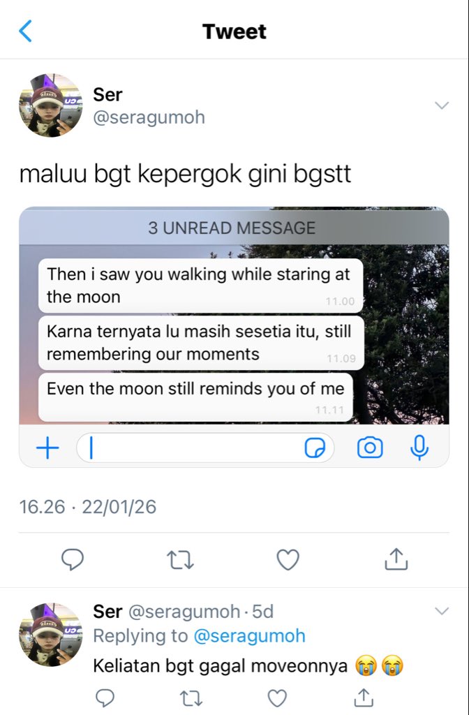 ★ nAbi 💭🏄🏻‍♀️ tweet media