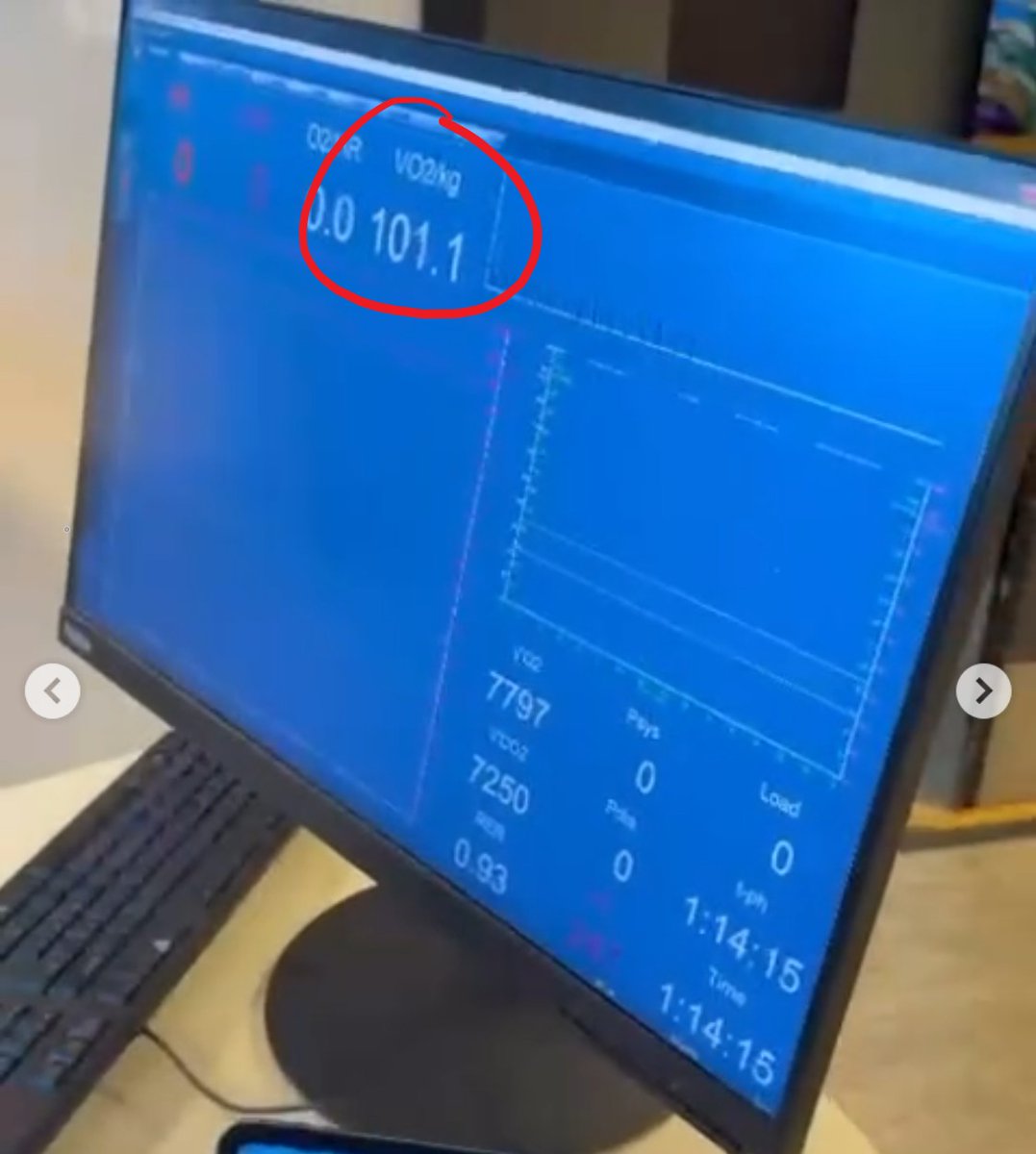 Jem Arnold tweet media