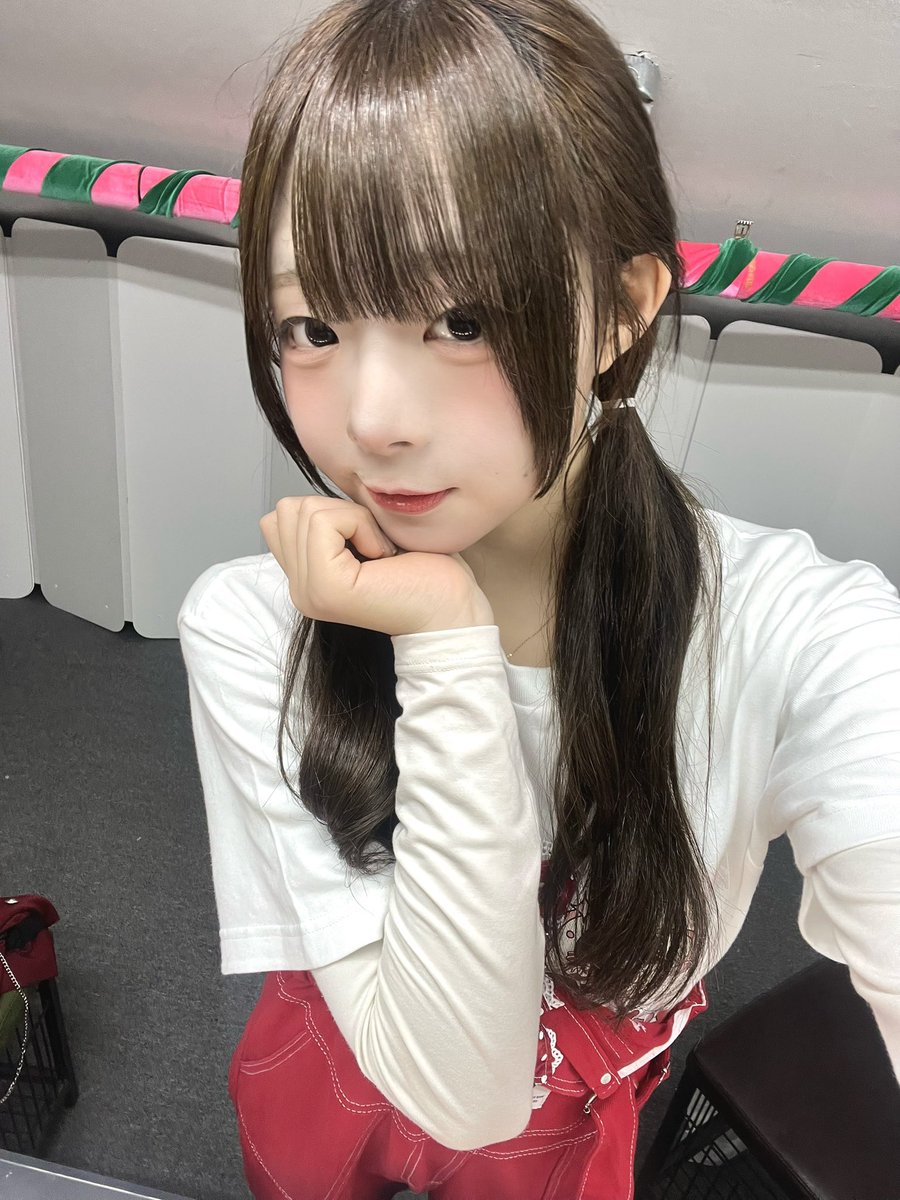 🎋에츠카🛸3/22 緊急召集 (닌자 긴급 소집!) tweet media