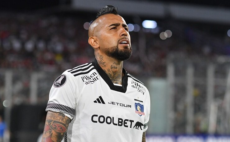 HirochoAlbo #CATANAXCCIO 🐐 tweet media