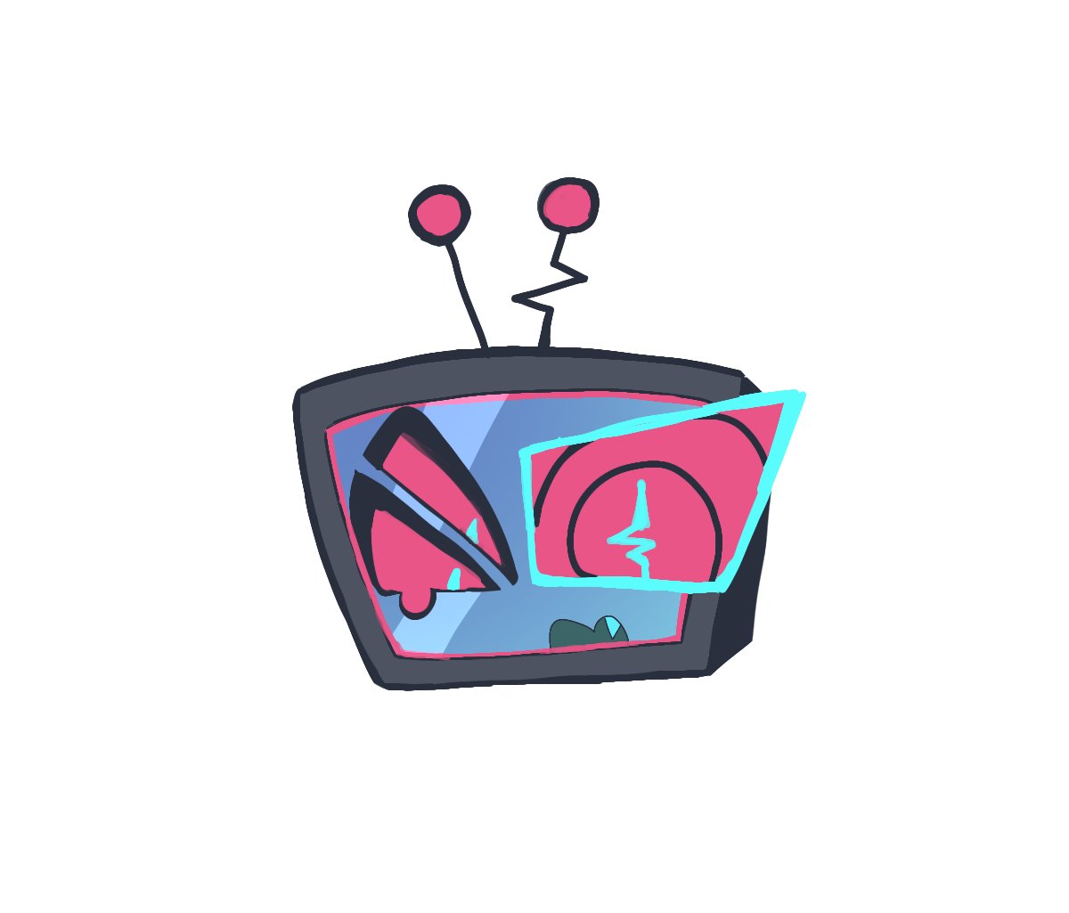 ْ (@65907_30_4) / Posts / X