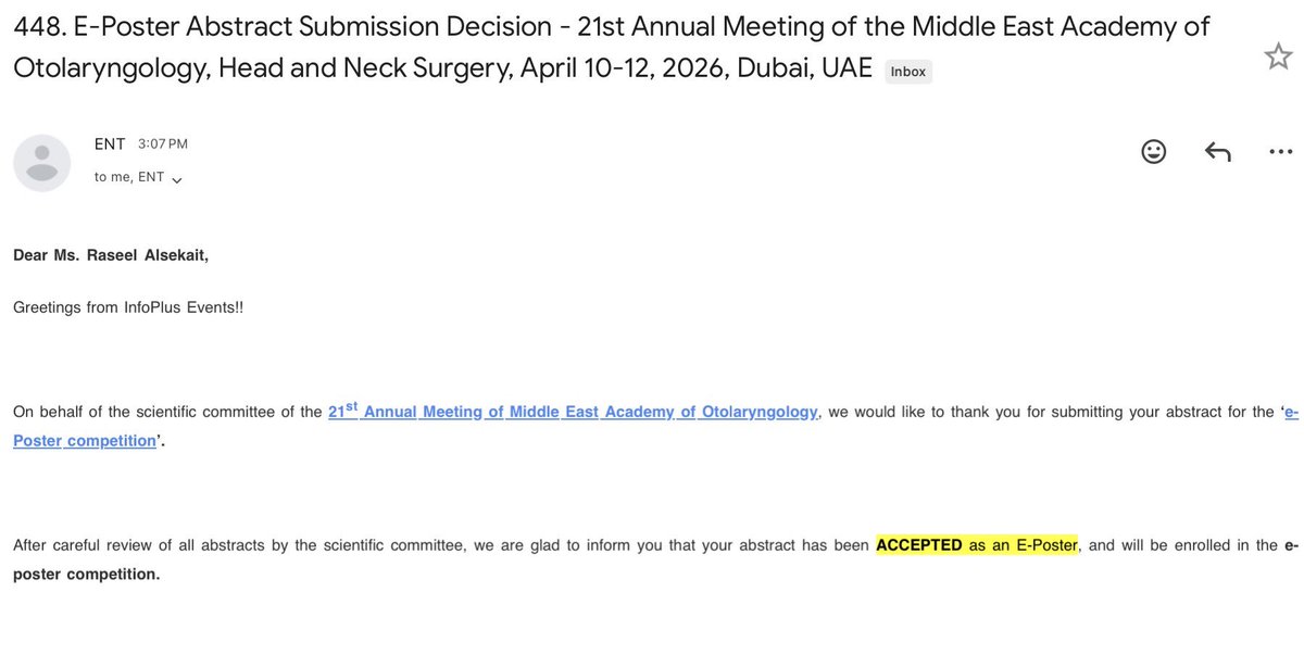 Raseel Alsekait tweet media