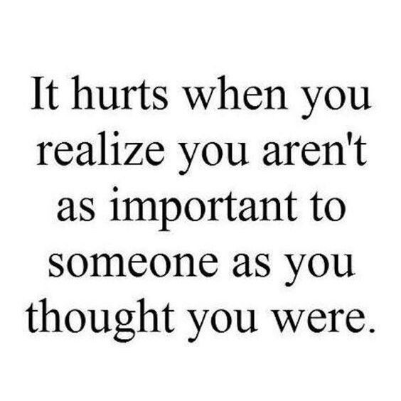 relate (@relatabletxt) on Twitter photo 