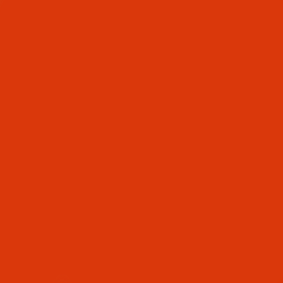 ‍‍ ‍‍ ‍‍ ‍‍ ‍‍Tiger. tweet media
