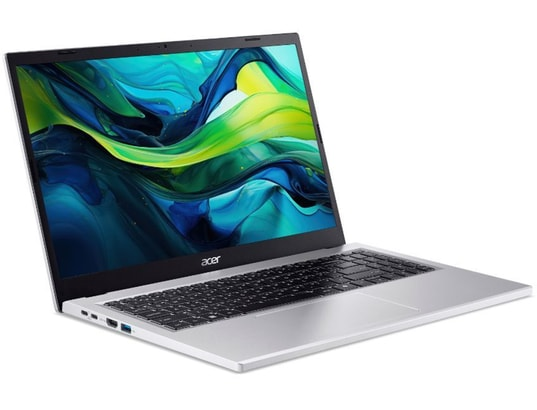 ArkTech_News's tweet photo. ACER Aspire Go AG15-71P-70GC 15.6" - Full HD - 1920x1080 - Antireflet Intel Core i7-13620H 32Go DDR5 / 1To SSD
à 845€ au lieu de 949€ -3% avec le code 3JF0426
Soit 819€
https://t.co/KDQ9osKqpf
#SoldesHiver2026 #SoldesHiver #Soldes2026 #Soldes #LesJoursFous #Ubaldi #BonPlan https://t.co/P4PhW6wEdf