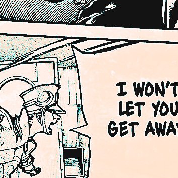 ‍‍ ‍‍ ‍‍ ‍‍ ‍‍Tiger. tweet media