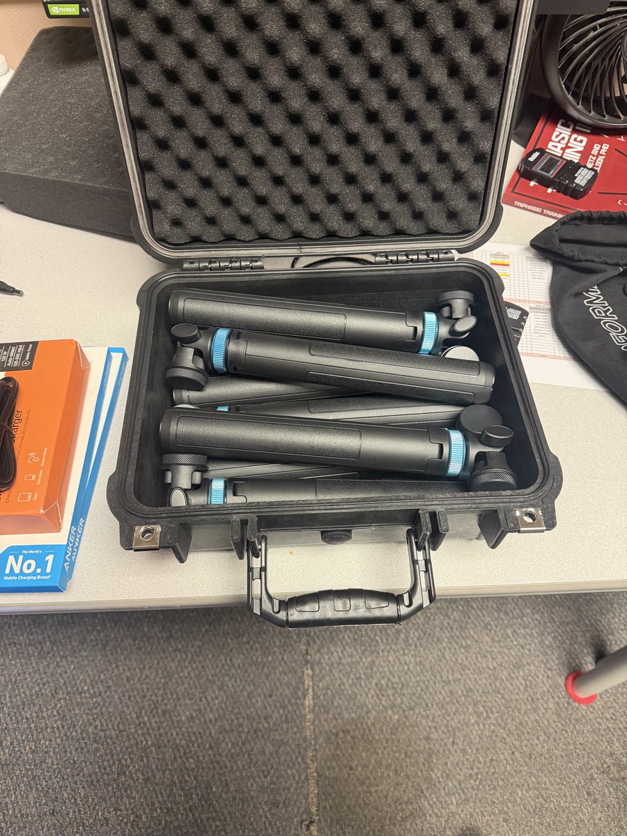 Jake Affronti tweet media