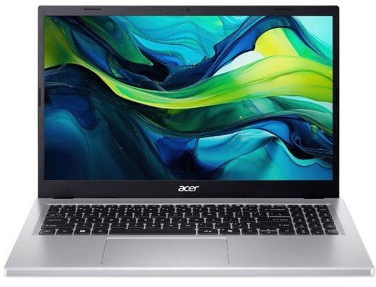 ArkTech_News's tweet photo. ACER Aspire Go AG15-71P-70GC 15.6" - Full HD - 1920x1080 - Antireflet Intel Core i7-13620H 32Go DDR5 / 1To SSD
à 845€ au lieu de 949€ -3% avec le code 3JF0426
Soit 819€
https://t.co/KDQ9osKqpf
#SoldesHiver2026 #SoldesHiver #Soldes2026 #Soldes #LesJoursFous #Ubaldi #BonPlan https://t.co/P4PhW6wEdf