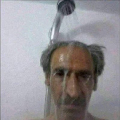 옛날에 나한테 신탑 영업했던 친구 오랜만에 만나서 쿤밤키링 자랑햇는데 애니 공방전까지 나온거냐며 자기도 봐야겠다고함
차마 기대하지말라고  말할수가없었음  너무좋아해서