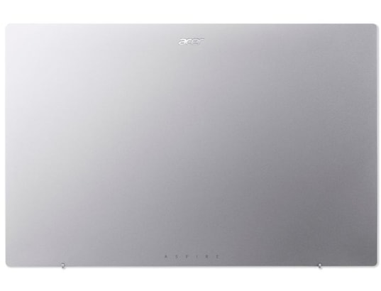 ArkTech_News's tweet photo. ACER Aspire Go AG15-71P-70GC 15.6" - Full HD - 1920x1080 - Antireflet Intel Core i7-13620H 32Go DDR5 / 1To SSD
à 845€ au lieu de 949€ -3% avec le code 3JF0426
Soit 819€
https://t.co/KDQ9osKqpf
#SoldesHiver2026 #SoldesHiver #Soldes2026 #Soldes #LesJoursFous #Ubaldi #BonPlan https://t.co/P4PhW6wEdf