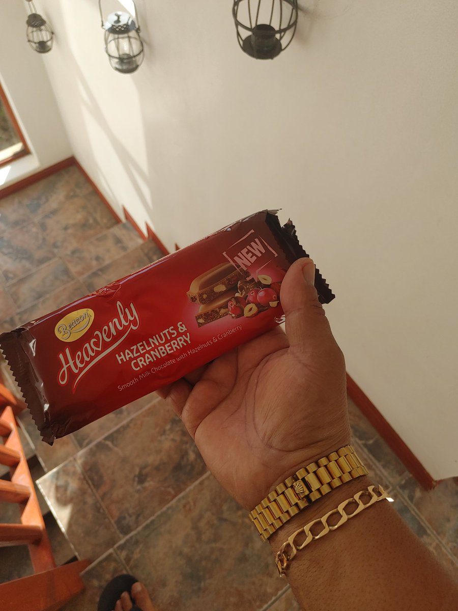 Mlamli Baliso tweet media