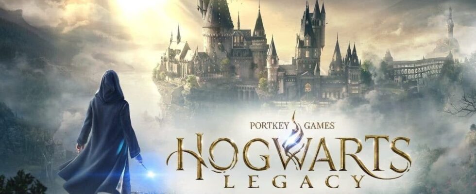 warper2509's tweet image. Queria tanto um jogo do Naruto aos moldes de Hogwarts legacy. Seria em Konoha em outra época, criaríamos um personagens e poderíamos ter uma árvore de habilidades pra taijutsu, ninjutsu e genjustsu.

O mundo é muito rico, dava pra fazer coisa boa