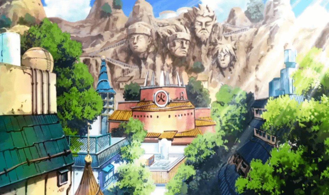 warper2509's tweet image. Queria tanto um jogo do Naruto aos moldes de Hogwarts legacy. Seria em Konoha em outra época, criaríamos um personagens e poderíamos ter uma árvore de habilidades pra taijutsu, ninjutsu e genjustsu.

O mundo é muito rico, dava pra fazer coisa boa