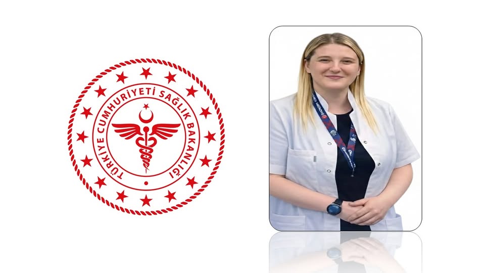 atuder.org.tr/76/kadro-ve-at… 
Doç. Dr. Burcu BAYRAMOĞLU'nu yeni kariyerinden dolayı tebrik ederiz.